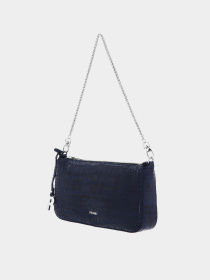 Хобо Picard модель 5528 33F 616 Фото