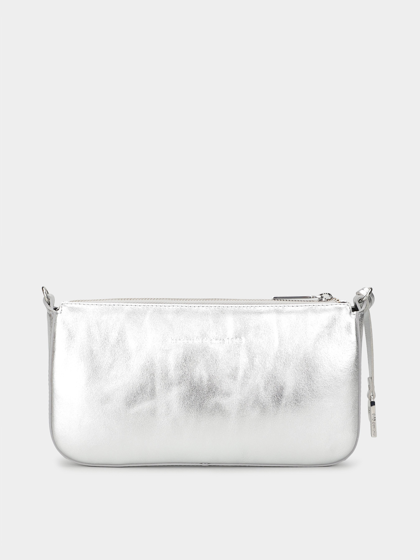 Хобо Picard модель 5528 33F 017 Фото