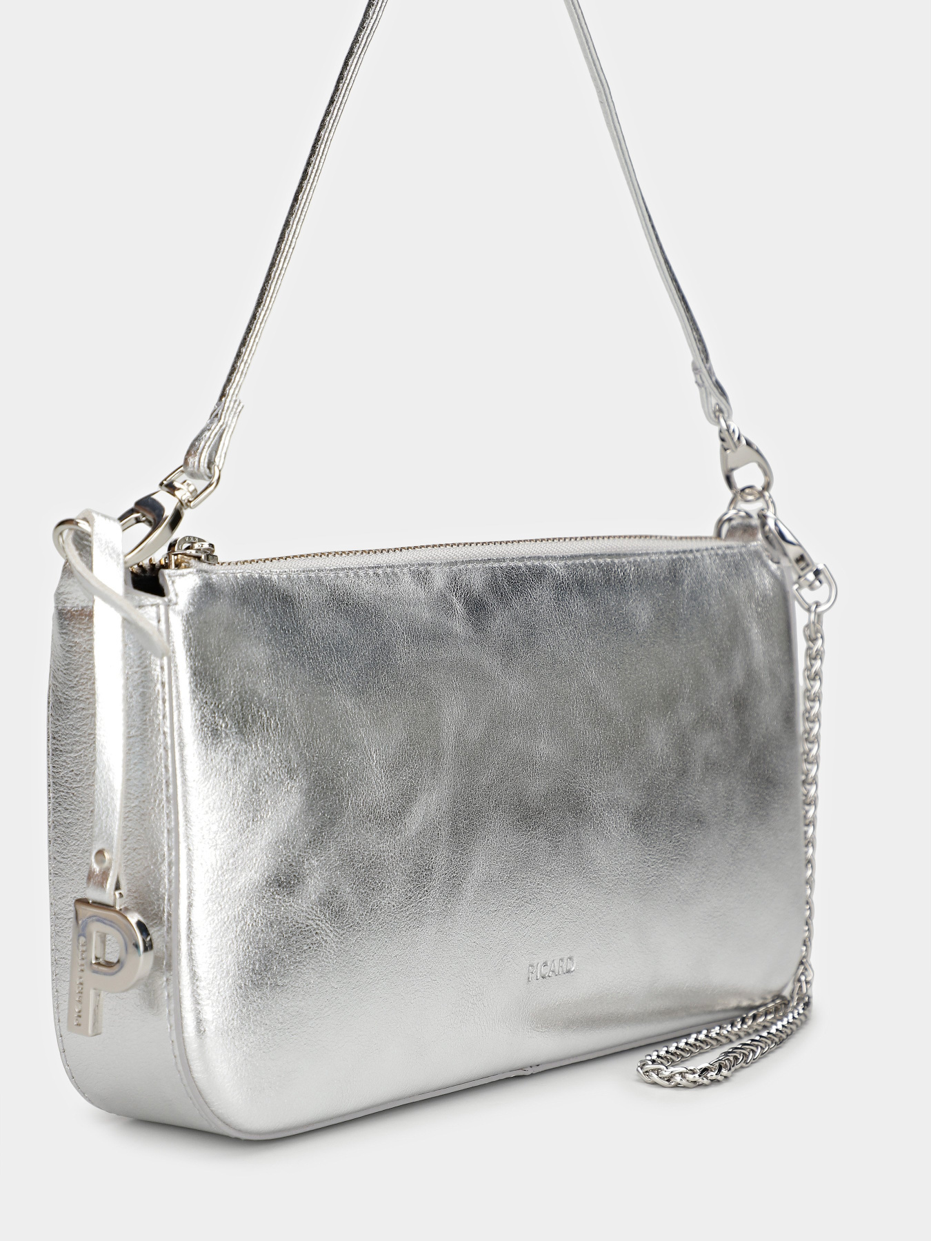 Хобо Picard модель 5528 33F 017 Фото