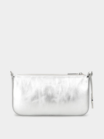 Хобо Picard модель 5528 33F 017 Фото