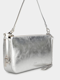 Хобо Picard модель 5528 33F 017 Фото