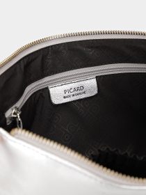 Хобо Picard модель 5528 33F 017 Фото