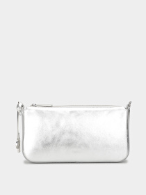 Хобо Picard модель 5528 33F 017 Фото