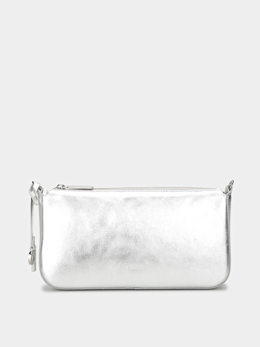 Хобо Picard модель 5528 33F 017 Фото