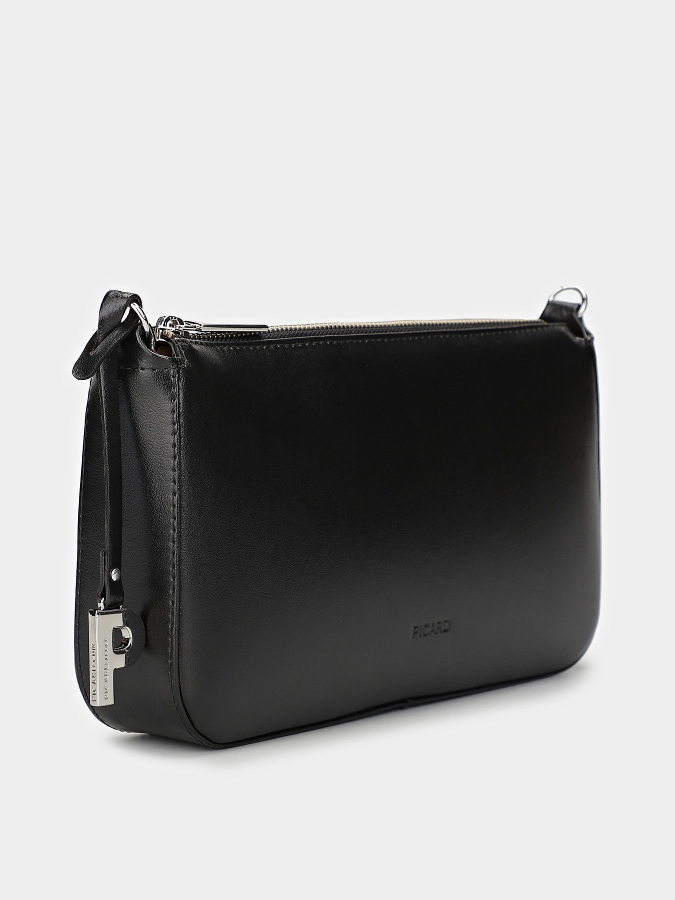 Хобо Picard модель 5528 33F 001 Фото