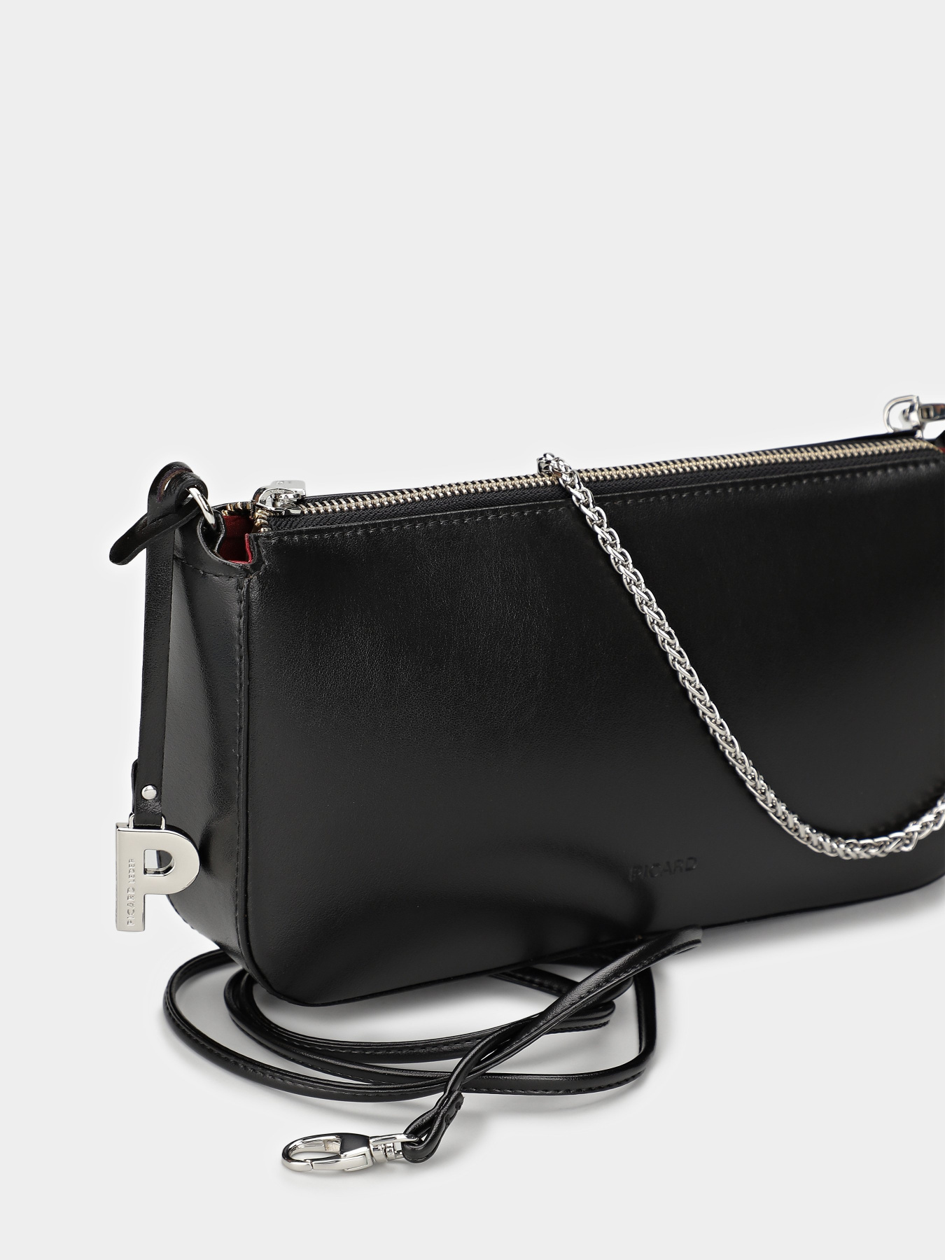 Хобо Picard модель 5528 33F 001 Фото