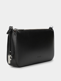 Хобо Picard модель 5528 33F 001 Фото