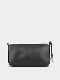 Хобо Picard модель 5528 33F 001 Фото