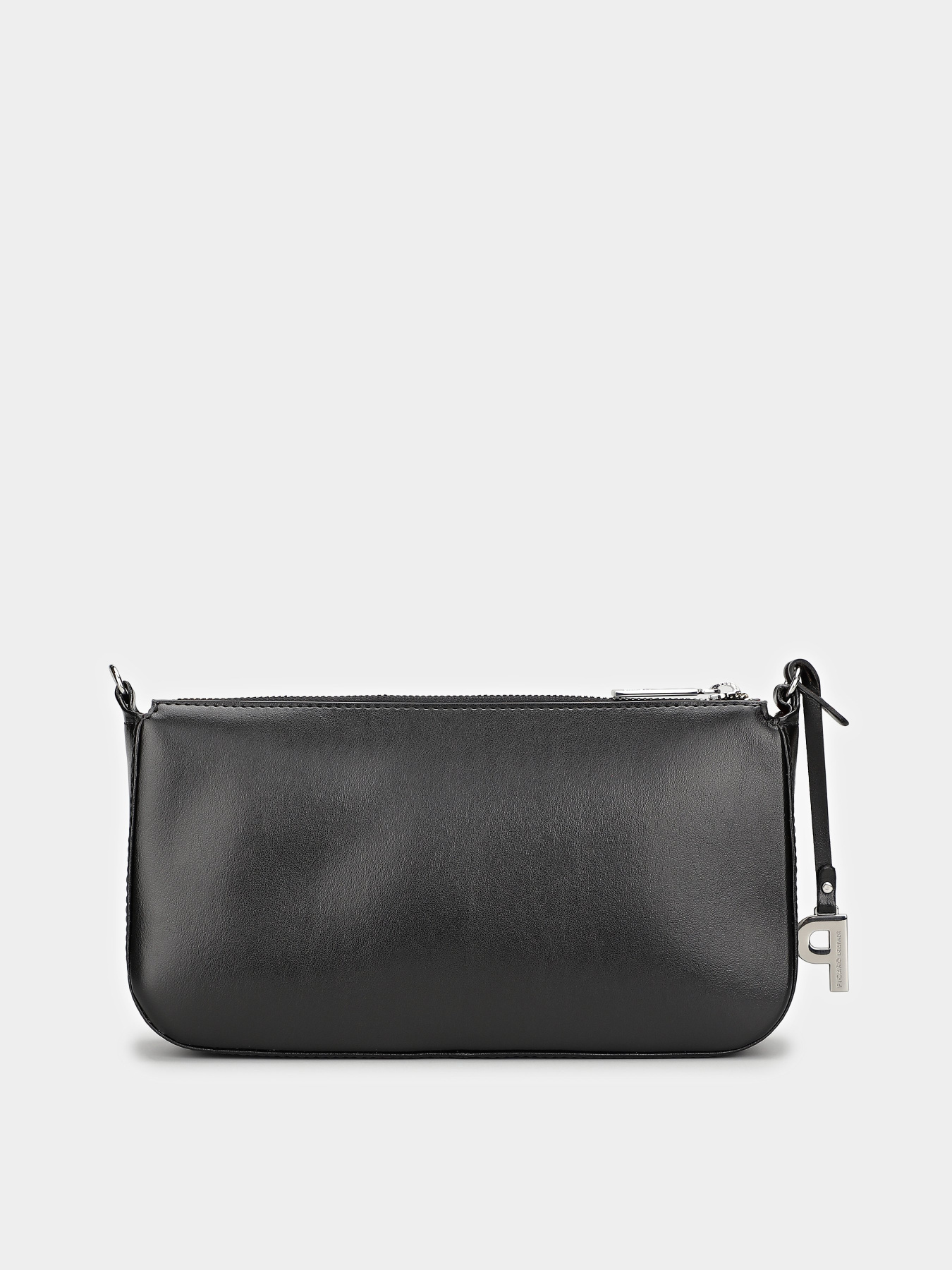 Крос-боді Picard модель 5528 33F 001 Фото