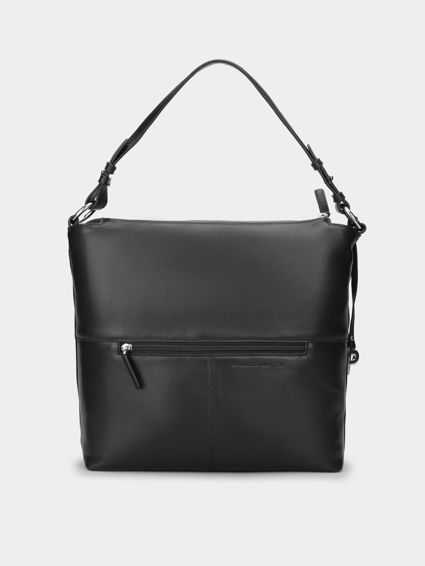 Сумка Picard модель 1201 15J 001 Фото