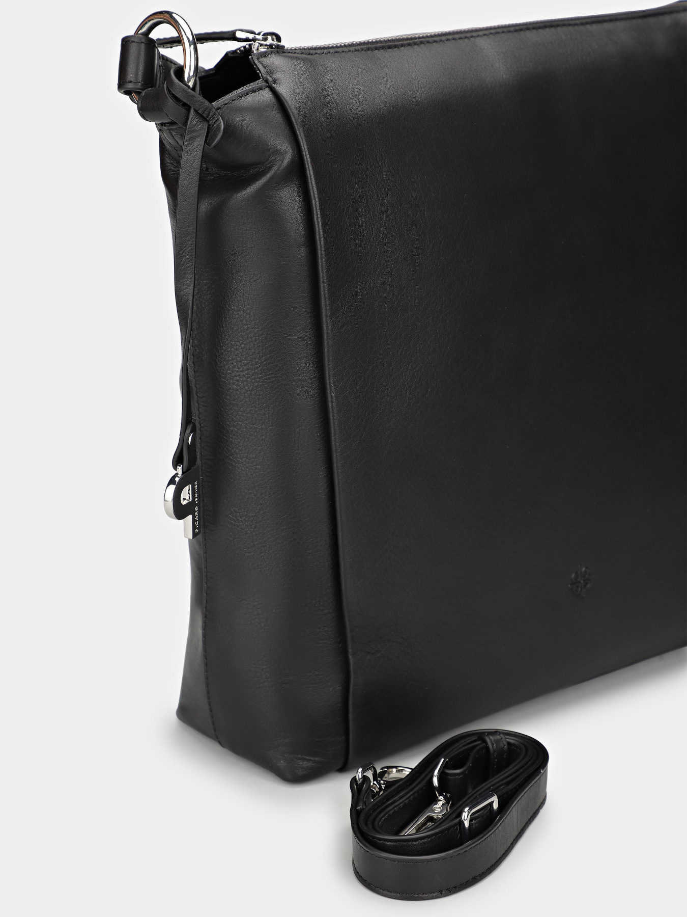 Сумка Picard модель 1201 15J 001 Фото