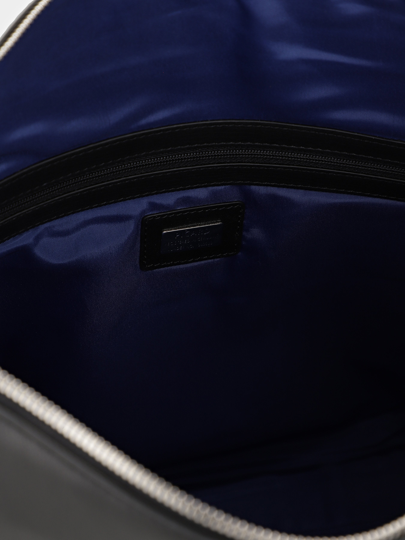 Сумка Picard модель 1201 15J 001 Фото