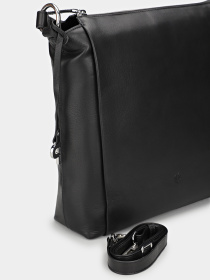 Сумка Picard модель 1201 15J 001 Фото