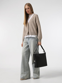 Сумка Picard модель 1201 15J 001 Фото