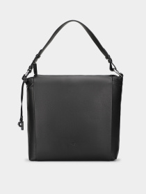 Сумка Picard модель 1201 15J 001 Фото