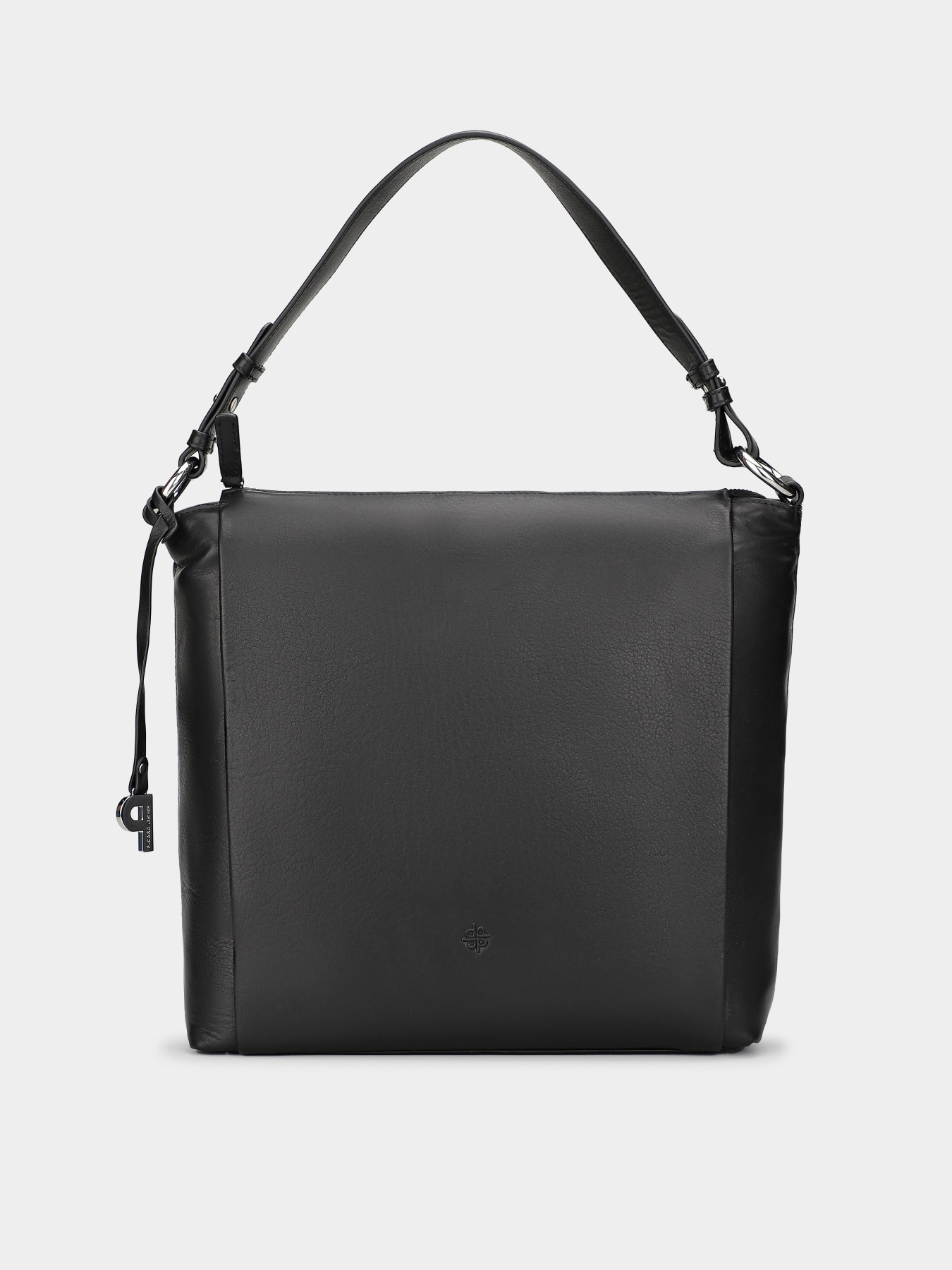 Сумка Picard модель 1201 15J 001 Фото