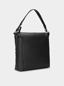 Сумка Picard модель 1201 15J 001 Фото