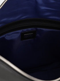 Сумка Picard модель 1201 15J 001 Фото