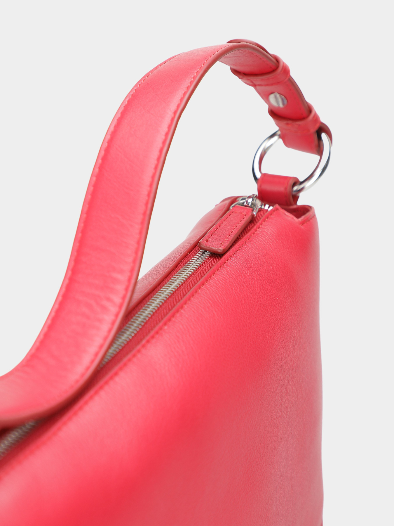 Сумка Picard модель 1201 15J 326 Фото