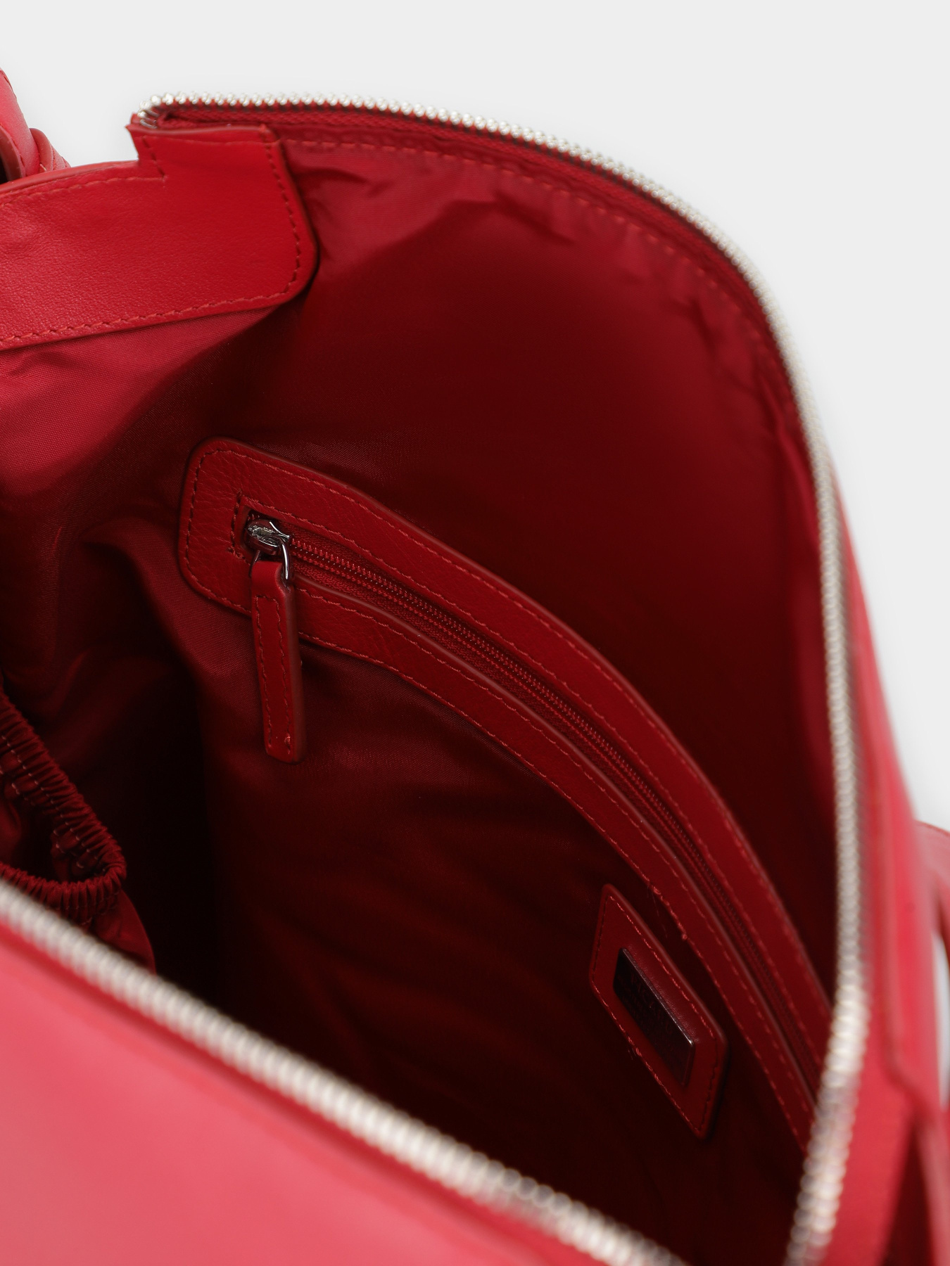 Сумка Picard модель 1201 15J 326 Фото