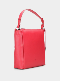 Сумка Picard модель 1201 15J 326 Фото