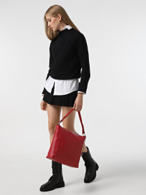 Сумка Picard модель 1201 15J 326 Фото