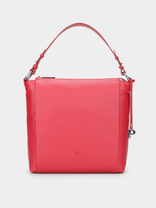 Сумка Picard модель 1201 15J 326 Фото