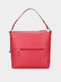 Сумка Picard модель 1201 15J 326 Фото