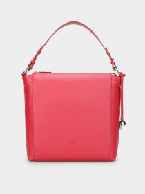 Сумка Picard модель 1201 15J 326 Фото