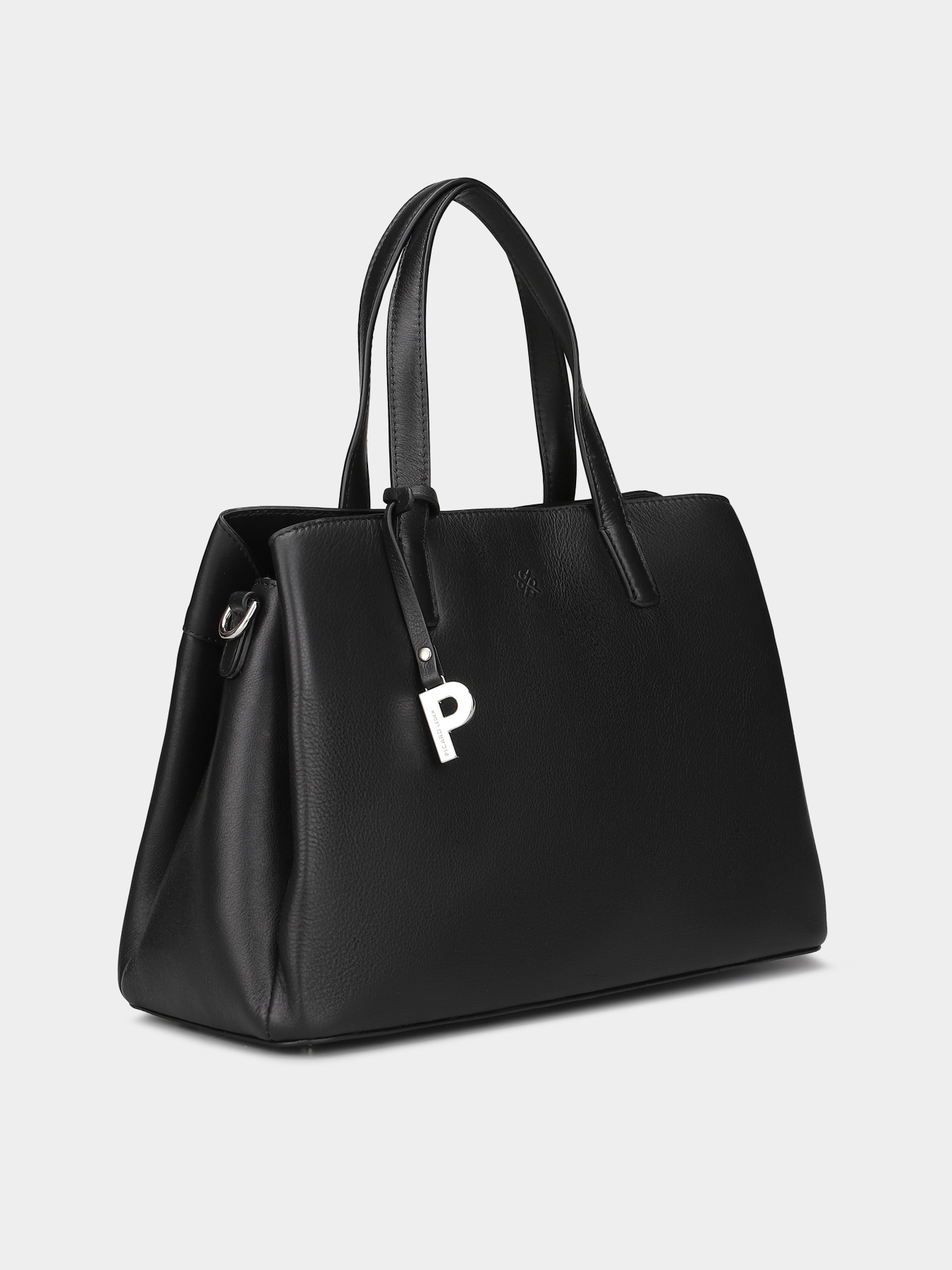 Сумка Picard модель 1213 15J 001 Фото