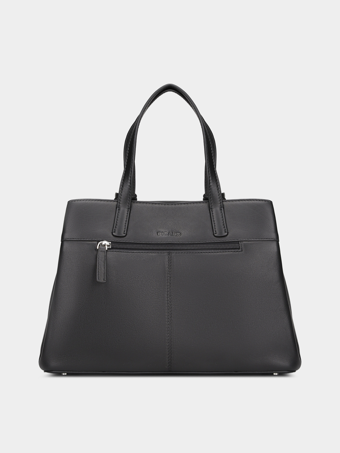 Сумка Picard модель 1213 15J 001 Фото