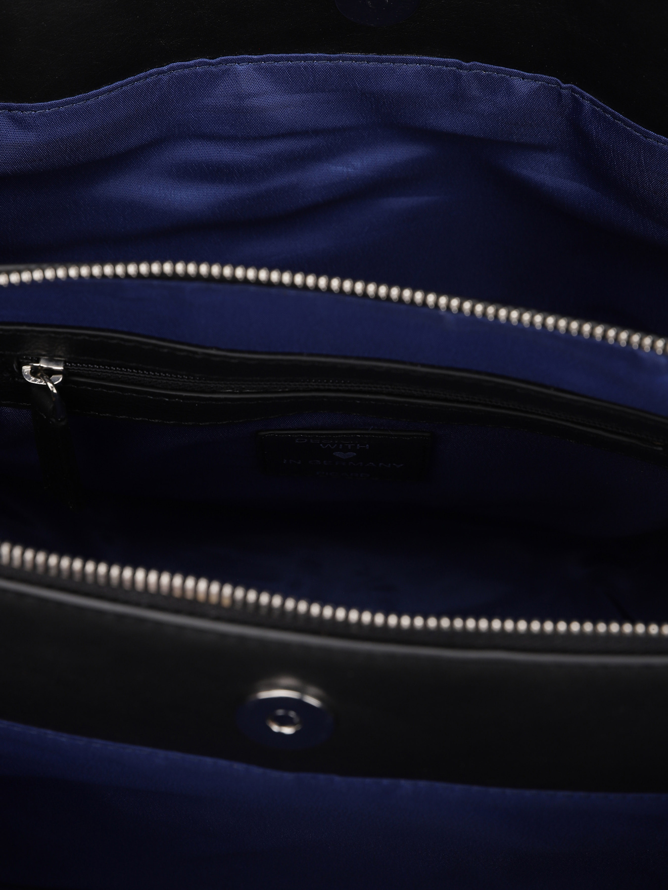 Сумка Picard модель 1213 15J 001 Фото