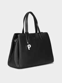 Сумка Picard модель 1213 15J 001 Фото