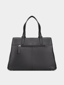 Сумка Picard модель 1213 15J 001 Фото