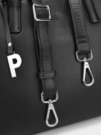 Сумка Picard модель 1213 15J 001 Фото