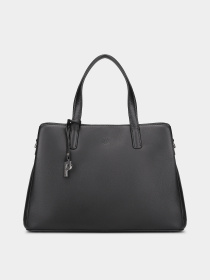 Сумка Picard модель 1213 15J 001 Фото