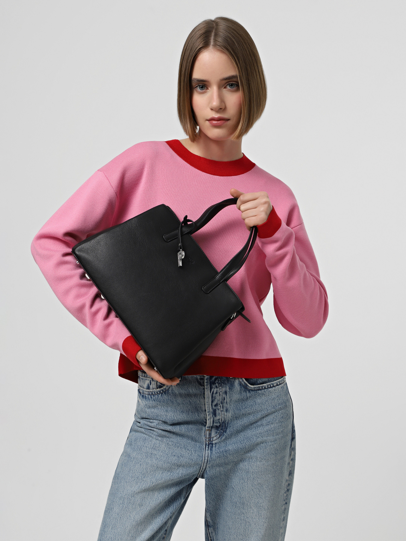 Сумка Picard модель 1213 15J 001 Фото