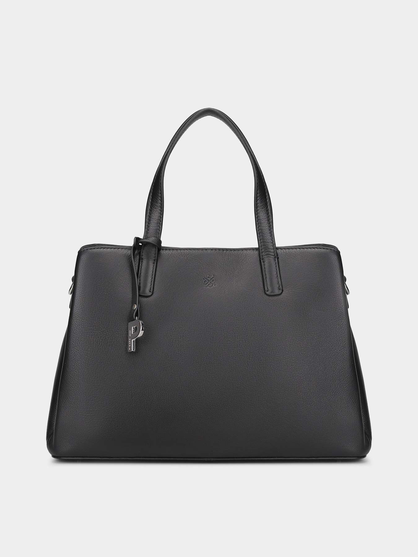 Сумка Picard модель 1213 15J 001 Фото