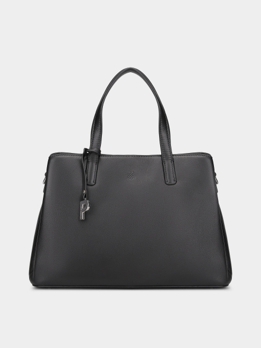 Сумка Picard модель 1213 15J 001 Фото