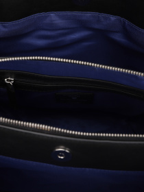 Сумка Picard модель 1213 15J 001 Фото