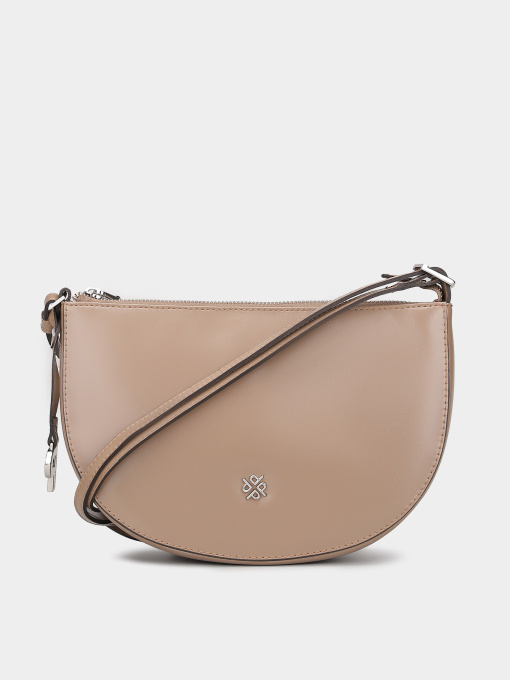 Хобо Picard модель 5582 4S9 2D3 Фото