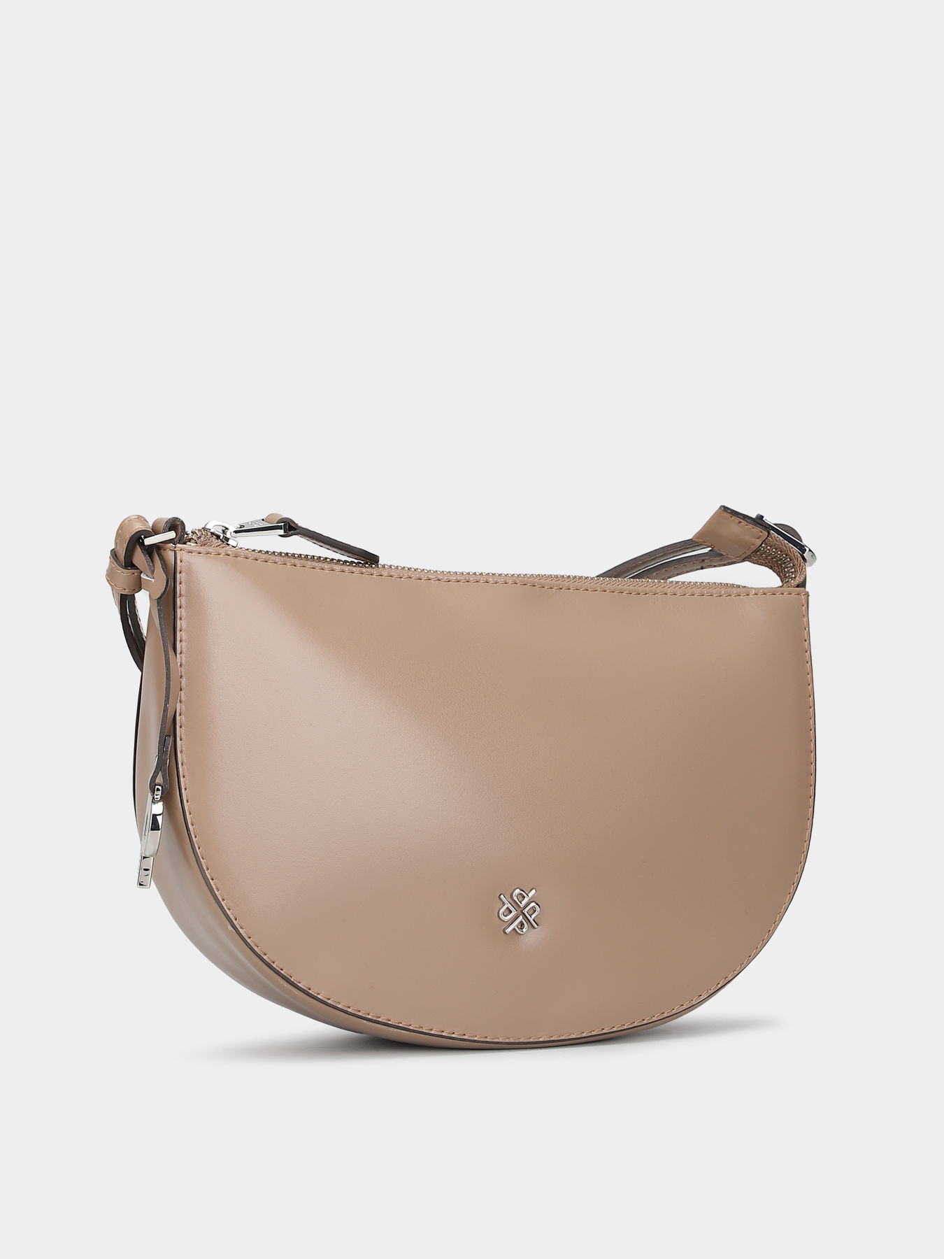 Хобо Picard модель 5582 4S9 2D3 Фото