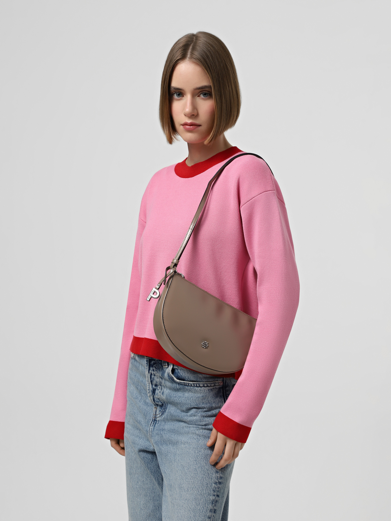 Хобо Picard модель 5582 4S9 2D3 Фото