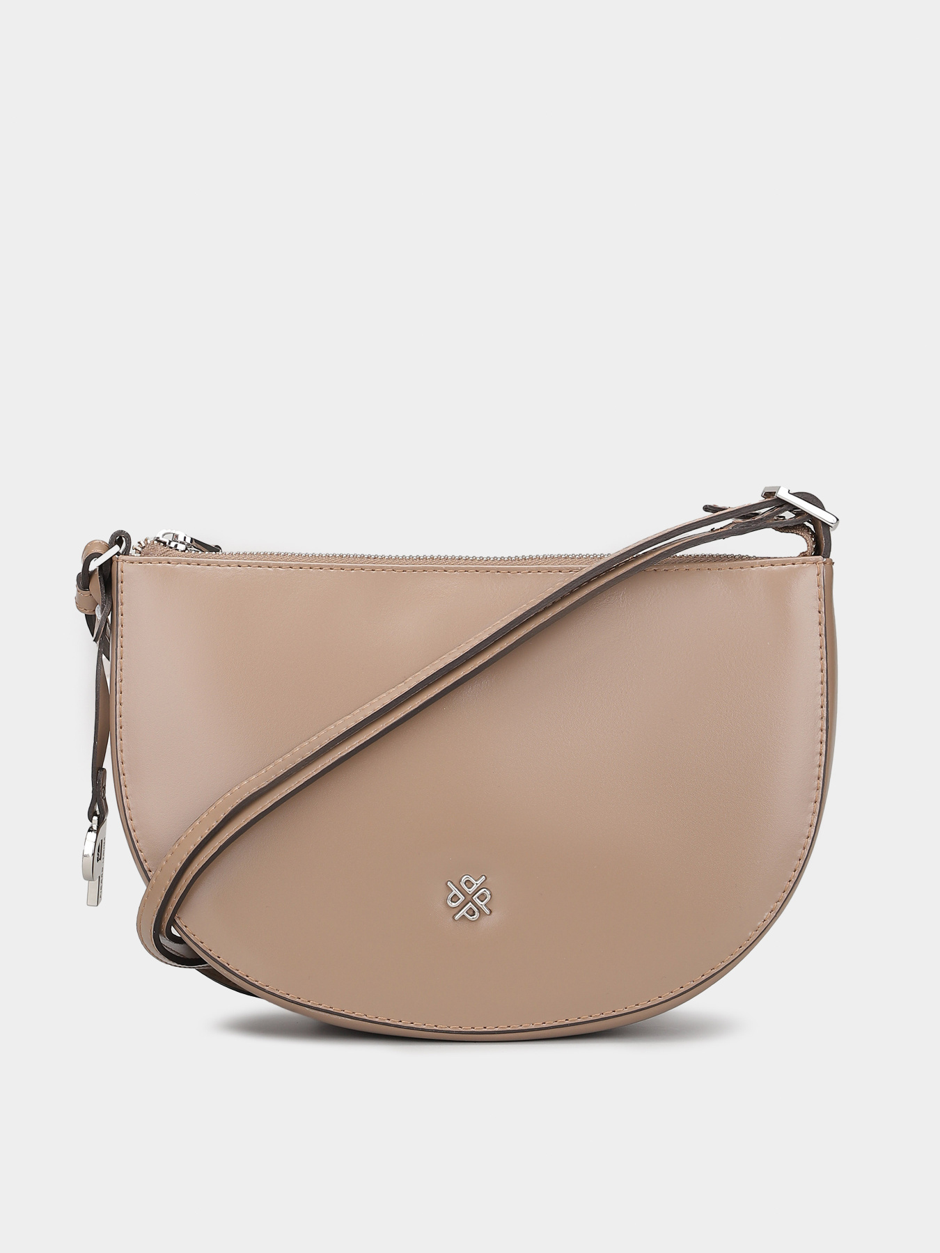 Хобо Picard модель 5582 4S9 2D3 Фото