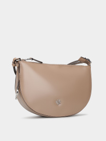 Хобо Picard модель 5582 4S9 2D3 Фото