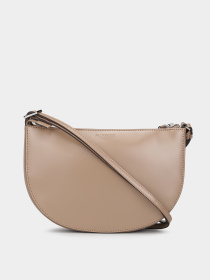 Хобо Picard модель 5582 4S9 2D3 Фото