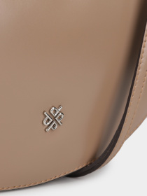 Хобо Picard модель 5582 4S9 2D3 Фото