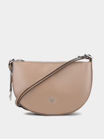 Хобо Picard модель 5582 4S9 2D3 Фото