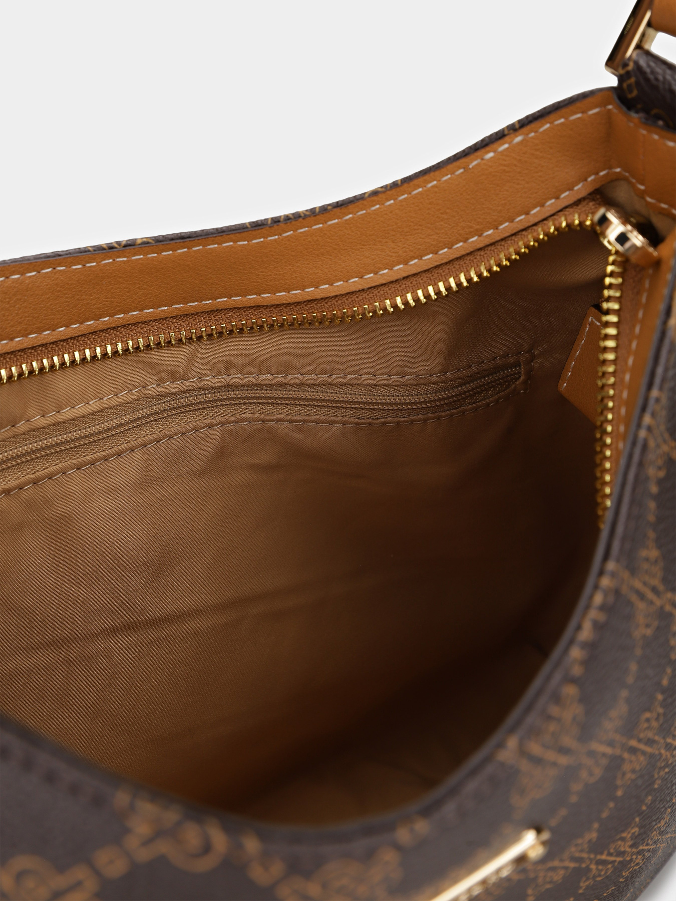 Хобо Picard модель 7761 3M6 055 Фото