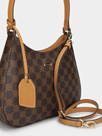 Хобо Picard модель 7761 3M6 055 Фото